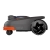 Robot koszący Navimow H500E-VF + KAMERA VISONFANCE Segway do 500m²
